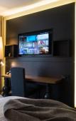 Туры в отель Lapland Hotels Tampere Туры в отель Lapland Hotels Tampere