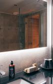 Туры в отель Lapland Hotels Tampere Туры в отель Lapland Hotels Tampere