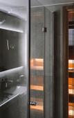 Туры в отель Lapland Hotels Tampere Туры в отель Lapland Hotels Tampere