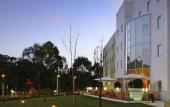 Туры в отель ibis Lisboa Alfragide Туры в отель ibis Lisboa Alfragide