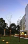 Туры в отель ibis Lisboa Alfragide Туры в отель ibis Lisboa Alfragide