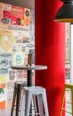 Туры в отель ibis Lisboa Alfragide Туры в отель ibis Lisboa Alfragide