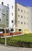 Туры в отель ibis Lisboa Alfragide Туры в отель ibis Lisboa Alfragide