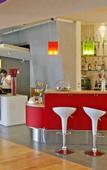 Туры в отель ibis Lisboa Alfragide Туры в отель ibis Lisboa Alfragide