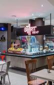 Туры в отель ibis Lisboa Alfragide Туры в отель ibis Lisboa Alfragide