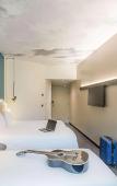 Туры в отель ibis Lisboa Alfragide Туры в отель ibis Lisboa Alfragide