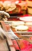Туры в отель ibis Lisboa Alfragide Туры в отель ibis Lisboa Alfragide