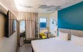 Туры в отель ibis Lisboa Alfragide Туры в отель ibis Lisboa Alfragide