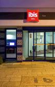 Туры в отель ibis Faro Algarve Туры в отель ibis Faro Algarve
