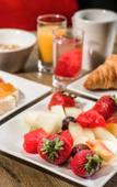 Туры в отель ibis Faro Algarve Туры в отель ibis Faro Algarve