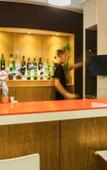 Туры в отель ibis Faro Algarve Туры в отель ibis Faro Algarve