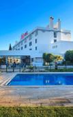 Туры в отель ibis Faro Algarve Туры в отель ibis Faro Algarve