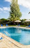 Туры в отель ibis Faro Algarve Туры в отель ibis Faro Algarve