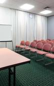 Туры в отель ibis Faro Algarve Туры в отель ibis Faro Algarve