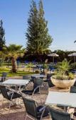 Туры в отель ibis Faro Algarve Туры в отель ibis Faro Algarve
