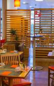 Туры в отель ibis Faro Algarve Туры в отель ibis Faro Algarve
