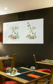 Туры в отель ibis Faro Algarve Туры в отель ibis Faro Algarve