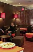 Туры в отель ibis Faro Algarve Туры в отель ibis Faro Algarve