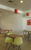 Туры в отель ibis Faro Algarve Туры в отель ibis Faro Algarve