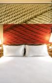 Туры в отель ibis Faro Algarve Туры в отель ibis Faro Algarve