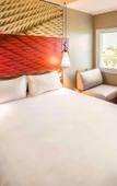 Туры в отель ibis Faro Algarve Туры в отель ibis Faro Algarve