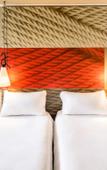 Туры в отель ibis Faro Algarve Туры в отель ibis Faro Algarve