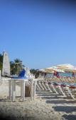 Туры в отель Hotel Kay Adults Only Туры в отель Hotel Kay Adults Only