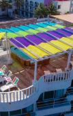 Туры в отель Hotel Kay Adults Only Туры в отель Hotel Kay Adults Only