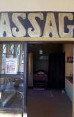 Туры в отель L?Escale de Ouarzazate Туры в отель L?Escale de Ouarzazate