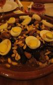 Туры в отель L?Escale de Ouarzazate Туры в отель L?Escale de Ouarzazate