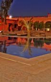 Туры в отель L?Escale de Ouarzazate Туры в отель L?Escale de Ouarzazate