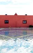 Туры в отель L?Escale de Ouarzazate Туры в отель L?Escale de Ouarzazate
