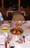 Туры в отель L?Escale de Ouarzazate Туры в отель L?Escale de Ouarzazate