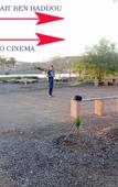 Туры в отель L?Escale de Ouarzazate Туры в отель L?Escale de Ouarzazate