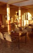 Туры в отель L?Escale de Ouarzazate Туры в отель L?Escale de Ouarzazate