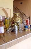 Туры в отель L?Escale de Ouarzazate Туры в отель L?Escale de Ouarzazate