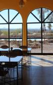 Туры в отель L?Escale de Ouarzazate Туры в отель L?Escale de Ouarzazate