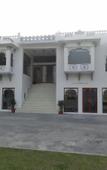 Туры в отель Devendra Garh Туры в отель Devendra Garh