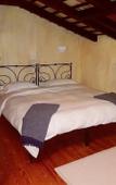 Туры в отель Meneghetti Wine Hotel and Winery Туры в отель Meneghetti Wine Hotel and Winery