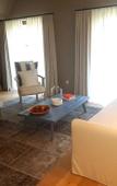 Туры в отель Meneghetti Wine Hotel and Winery Туры в отель Meneghetti Wine Hotel and Winery