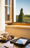Туры в отель Meneghetti Wine Hotel and Winery Туры в отель Meneghetti Wine Hotel and Winery