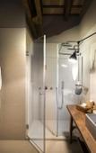 Туры в отель Meneghetti Wine Hotel and Winery Туры в отель Meneghetti Wine Hotel and Winery