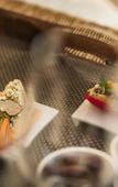 Туры в отель Meneghetti Wine Hotel and Winery Туры в отель Meneghetti Wine Hotel and Winery