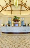 Туры в отель HARRIS Hotel & Conventions Malang Туры в отель HARRIS Hotel & Conventions Malang