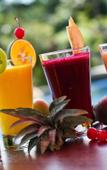Туры в отель HARRIS Hotel & Conventions Malang Туры в отель HARRIS Hotel & Conventions Malang