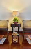 Туры в отель HARRIS Hotel & Conventions Malang Туры в отель HARRIS Hotel & Conventions Malang