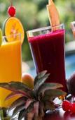 Туры в отель HARRIS Hotel & Conventions Malang Туры в отель HARRIS Hotel & Conventions Malang