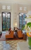 Туры в отель HARRIS Hotel & Conventions Malang Туры в отель HARRIS Hotel & Conventions Malang