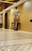 Туры в отель HARRIS Hotel & Conventions Malang Туры в отель HARRIS Hotel & Conventions Malang