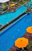 Туры в отель HARRIS Hotel & Conventions Malang Туры в отель HARRIS Hotel & Conventions Malang